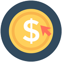 Pricing Options