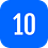 Number-10